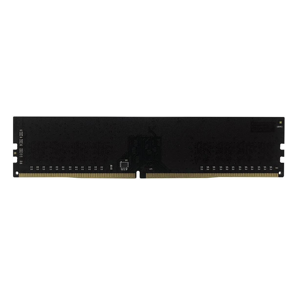 Memoria Ram Patriot Signature Series Ddr4 8gb 3200mhz