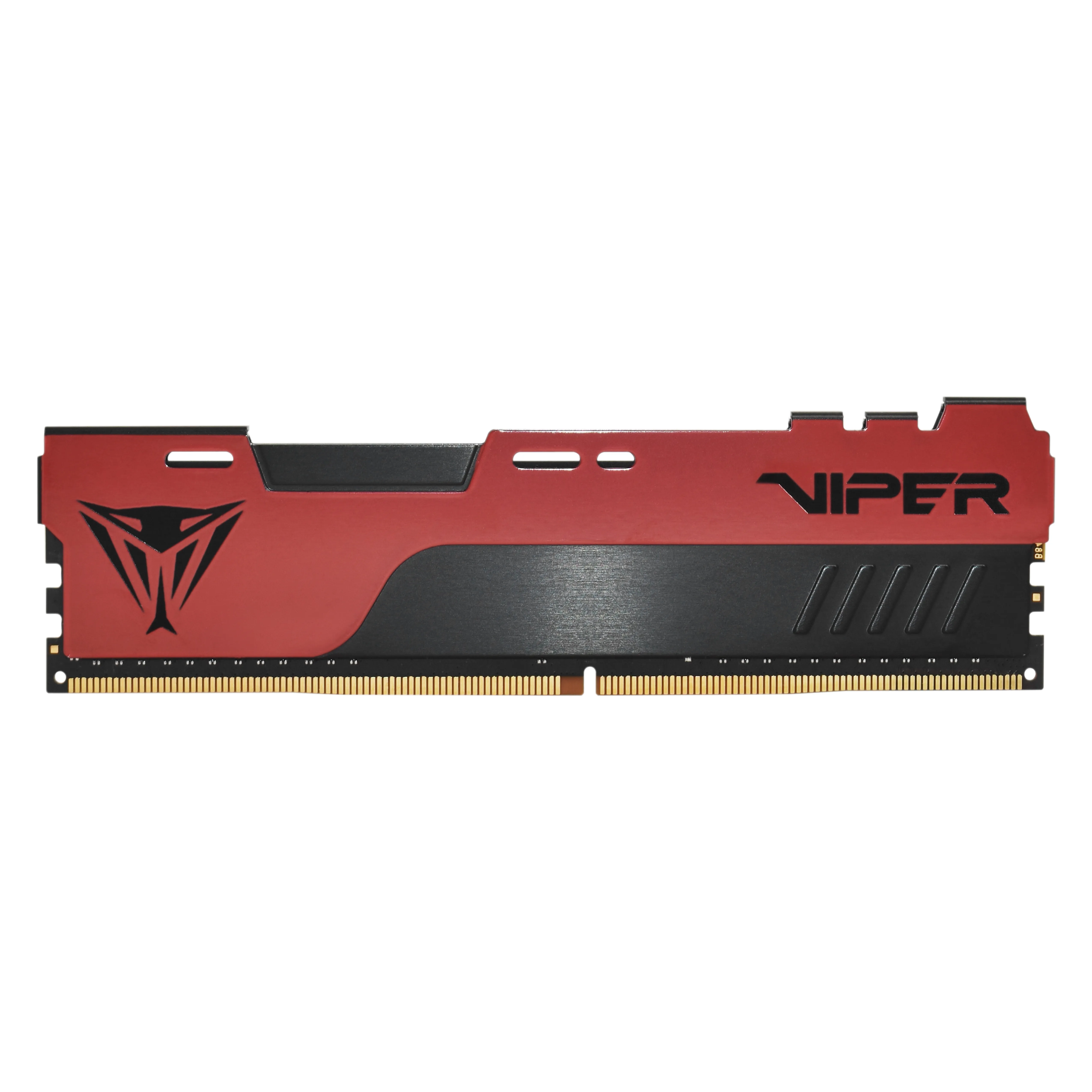 MEMORIA RAM PATRIOT VIPER ELITE 2 DDR4 8GB (1X8GB) 3200MHZ