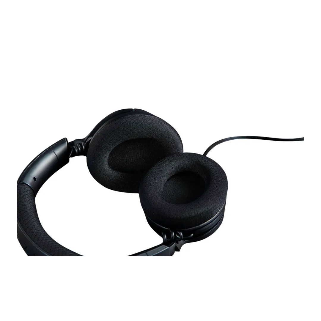 Auriculares Gamer Razer Kraken V4 X — foto 4