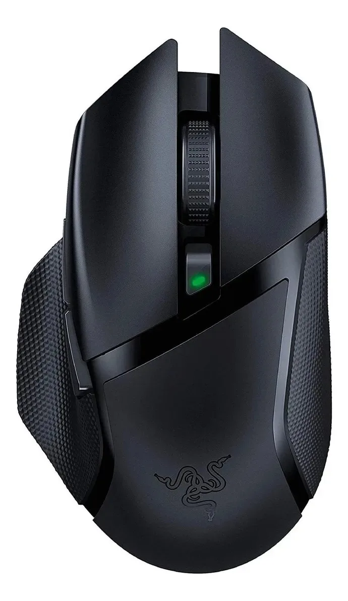 MOUSE RAZER BASILISK V3 HYPERSPEED WIRELESS