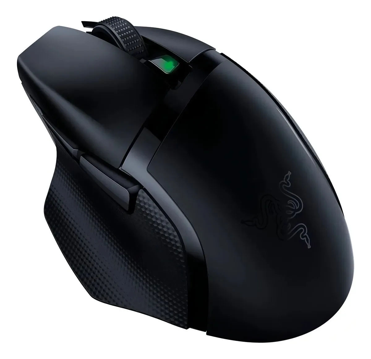 Mouse Razer Basilisk V3 Hyperspeed Wireless