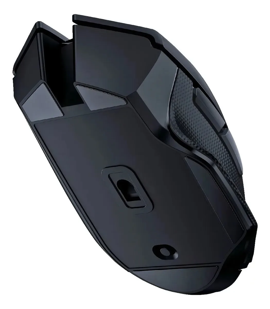 Mouse Razer Basilisk V3 Hyperspeed Wireless