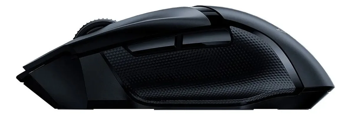 Mouse Razer Basilisk V3 Hyperspeed Wireless