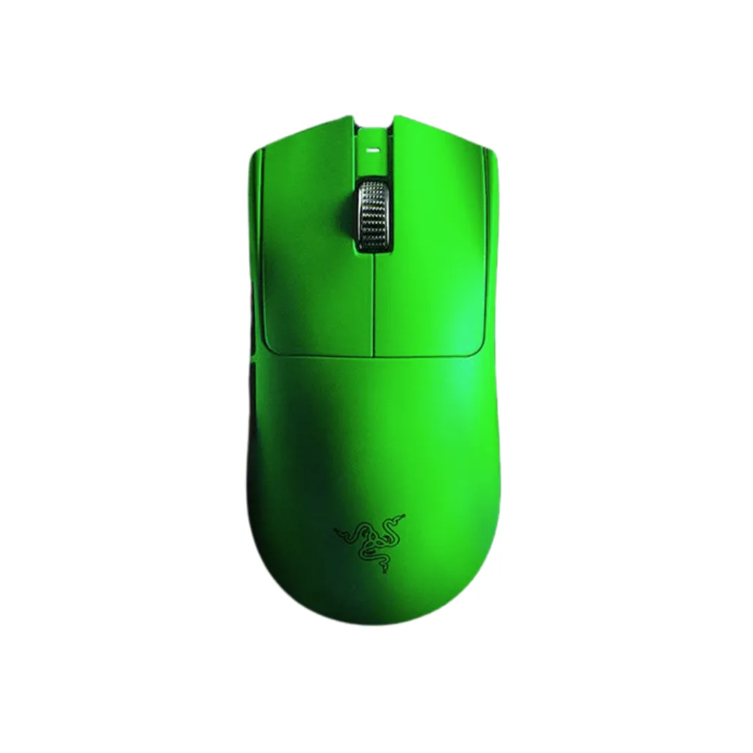 MOUSE GAMER RAZER INALAMBRICO VIPER V3 PRO ESPORTS CS2 EDITION