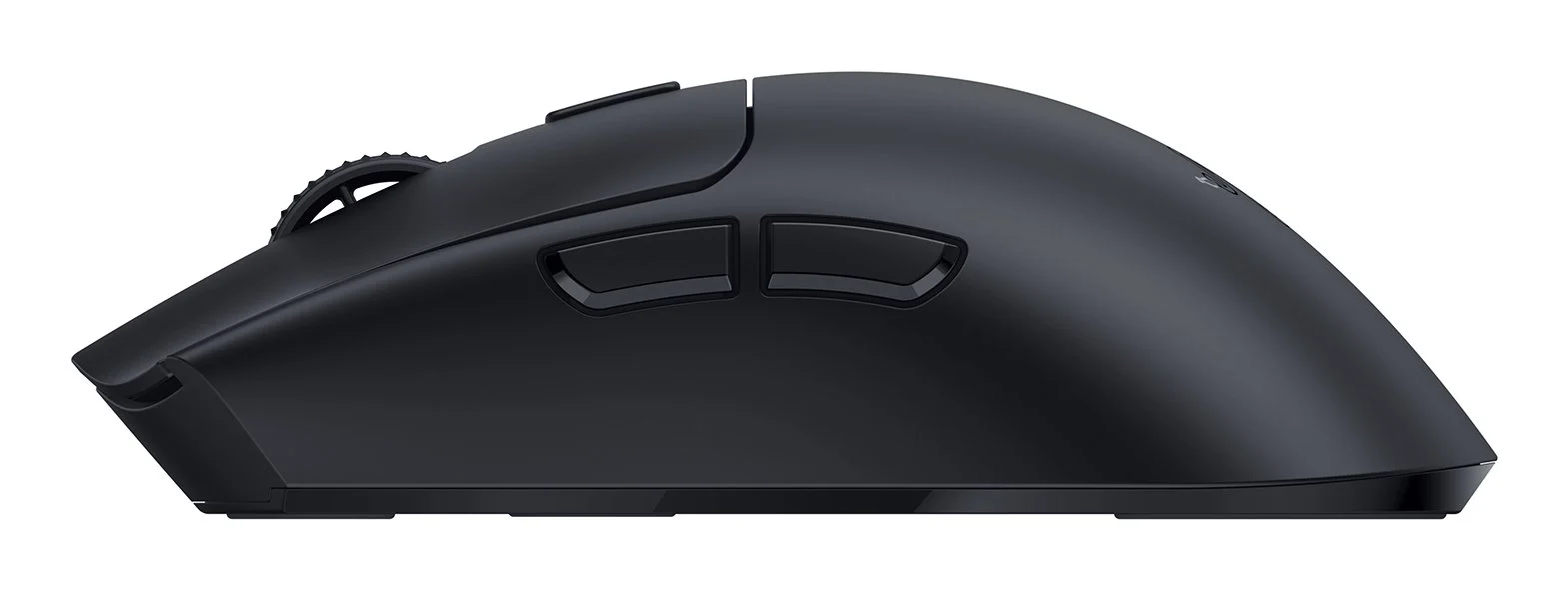 Mouse Razer Gamer Inalambrico Viper V3 Hyperspeed Esports