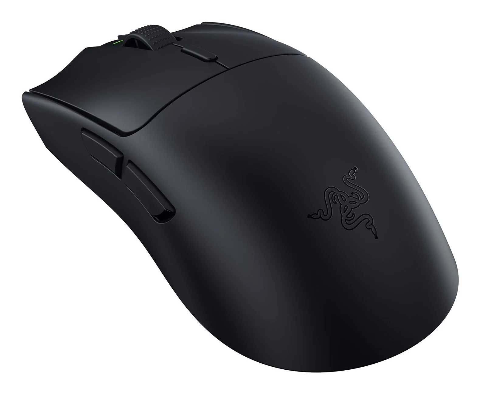 Mouse Razer Gamer Inalambrico Viper V3 Hyperspeed Esports