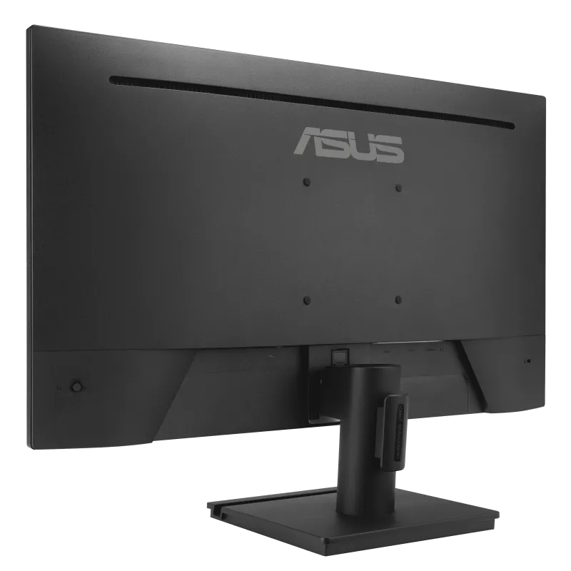 Monitor 24 Asus Va249hg Black Ips 120hz Hdmi Vga