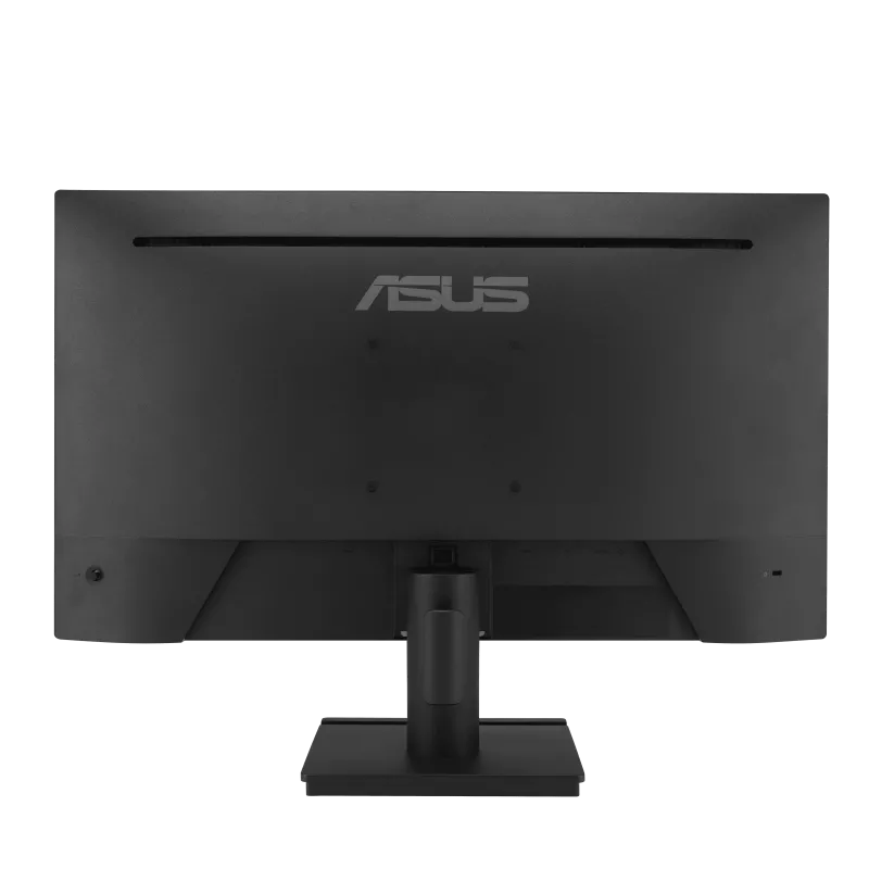 Monitor 24 Asus Va249hg Black Ips 120hz Hdmi Vga