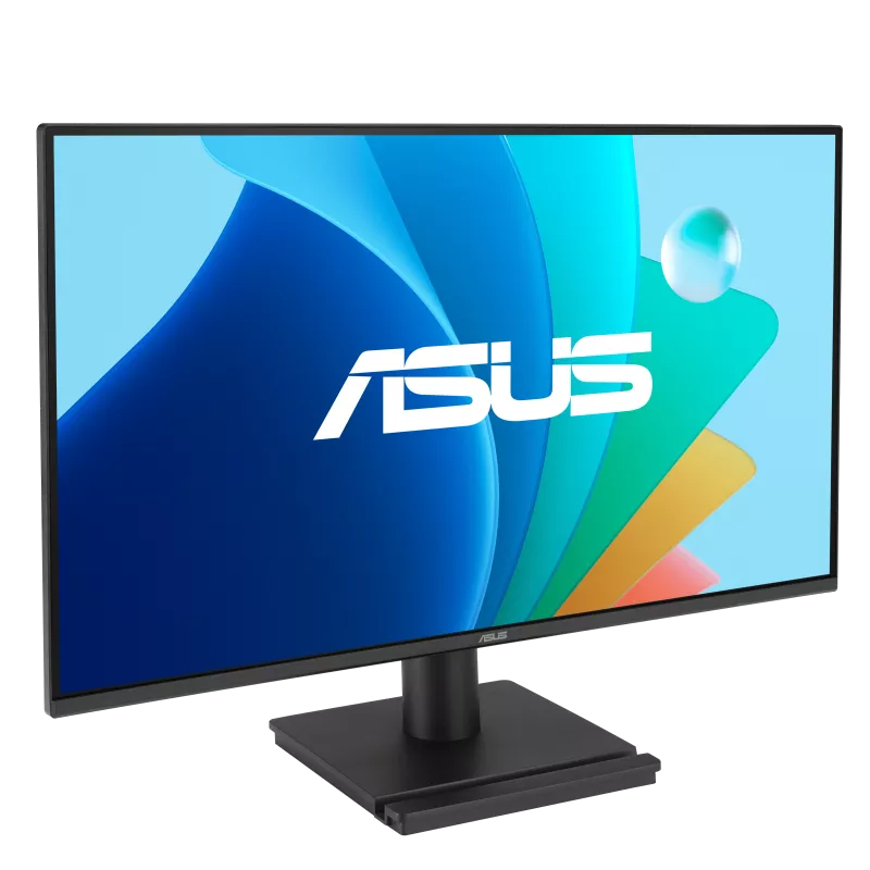 Monitor 24 Asus Va249hg Black Ips 120hz Hdmi Vga