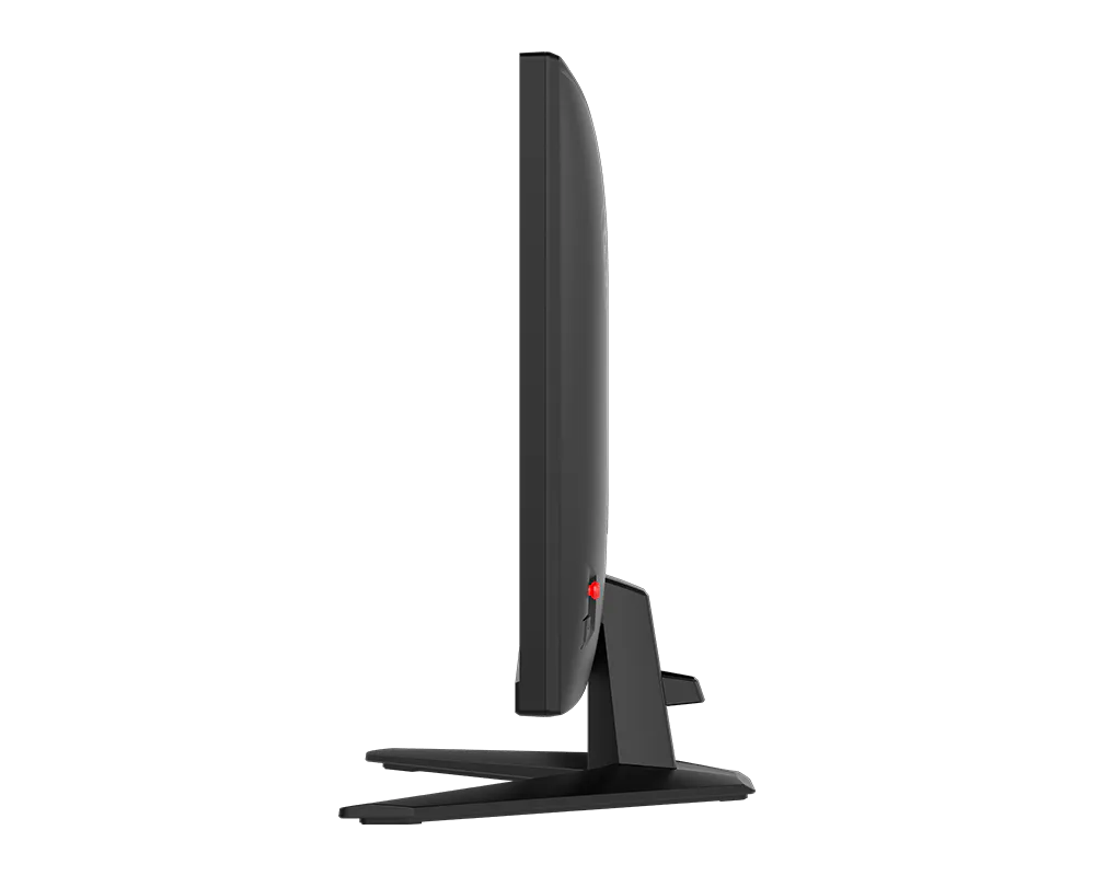 Monitor Gamer Msi 27