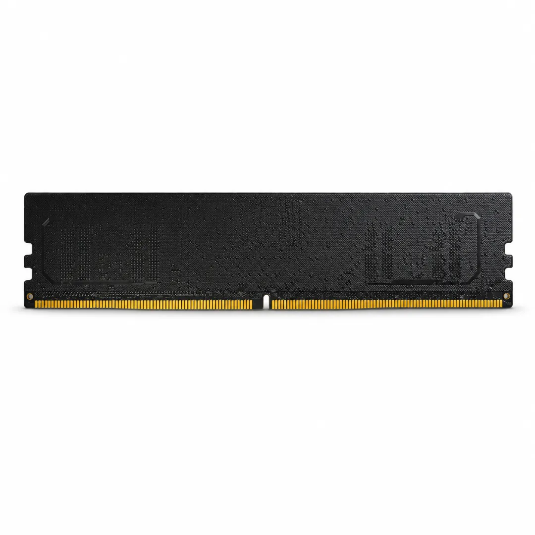 Memoria Ram Memox 8gb 5600mhz Ddr5