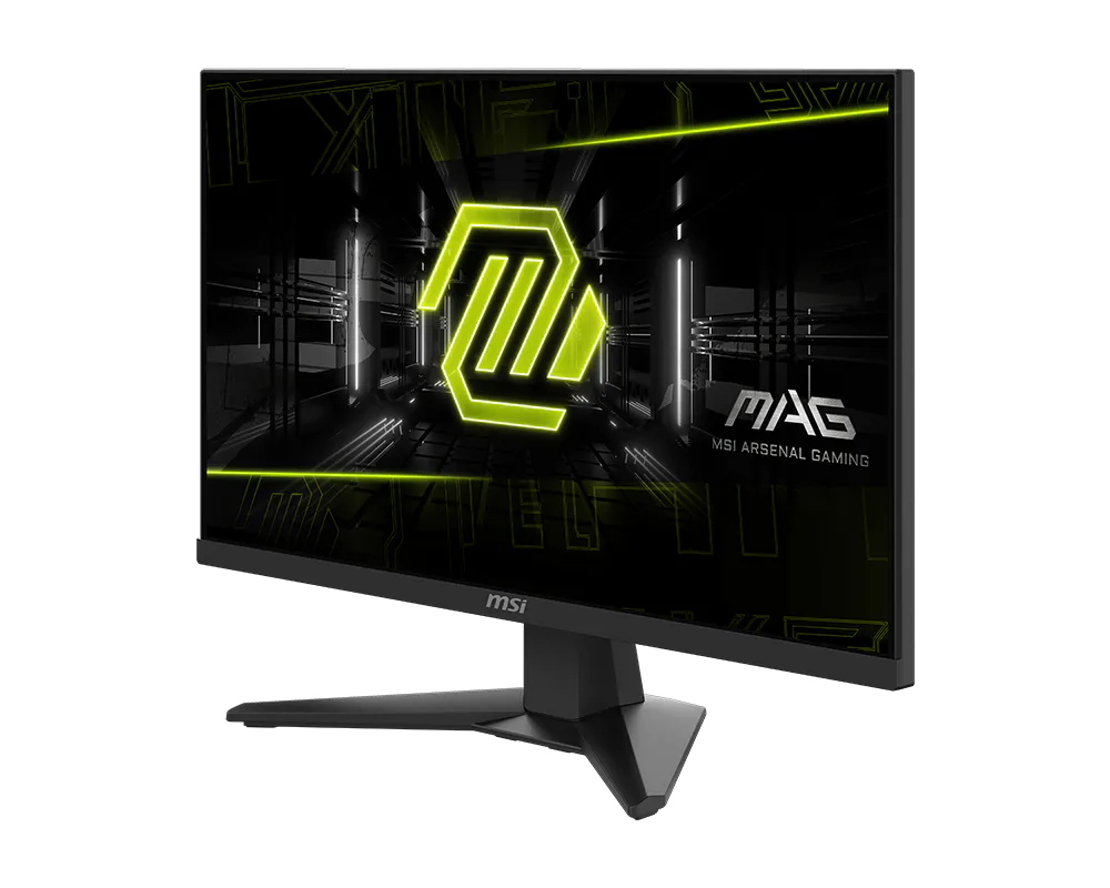 Monitor Msi Mag 244f 24