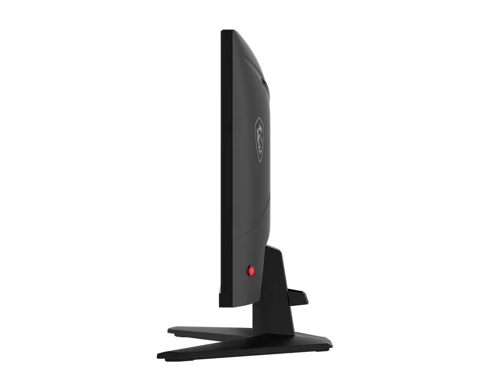 Monitor Msi Mag 244f 24
