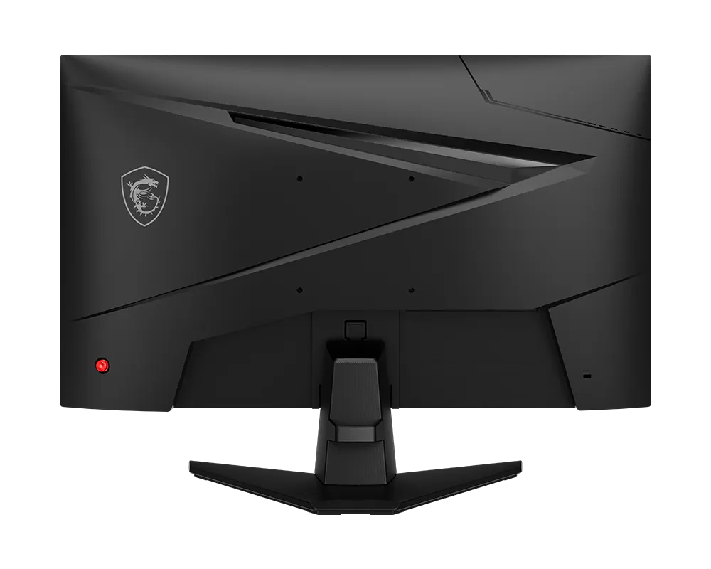 Monitor Msi Mag 244f 24
