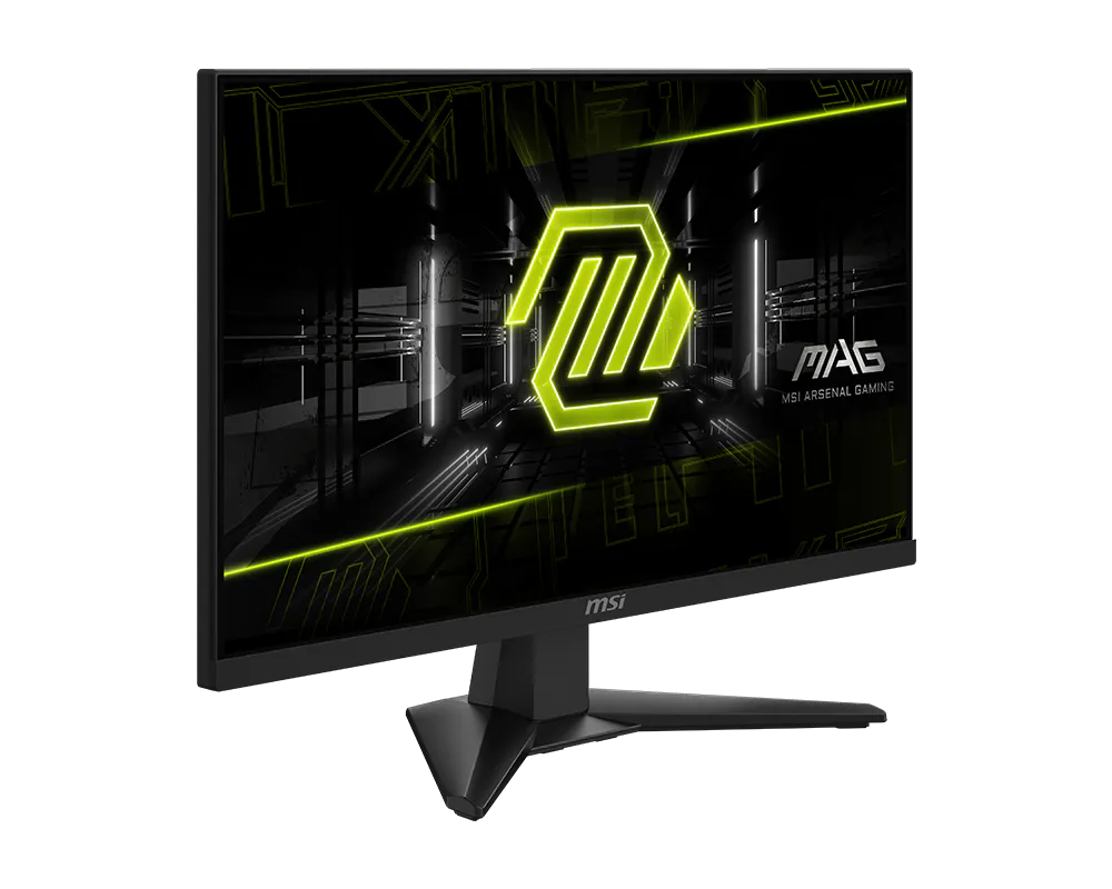 Monitor Msi Mag 244f 24