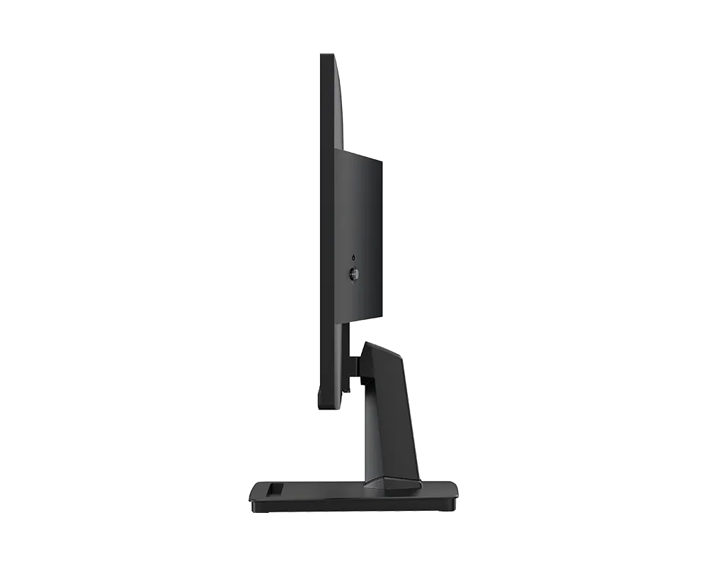 Monitor Msi Pro Mp225v 22