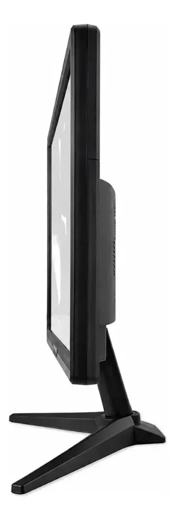 Monitor Performance Pf215 20" Hd+ 60hz Vga-hdmi — foto 2