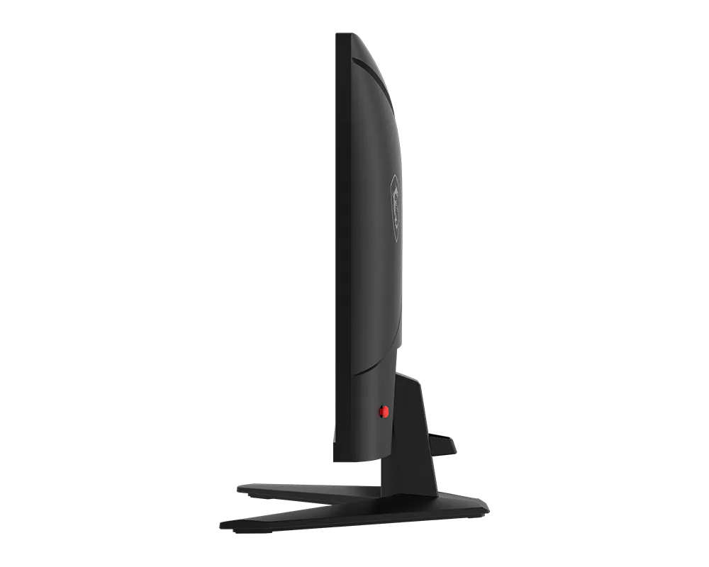 Monitor Msi Mag 274qf X24 27" 240hz Wqhd Hdmi Dp — foto 5