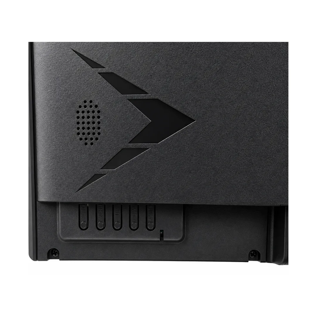 Monitor Performance Pf236u 24