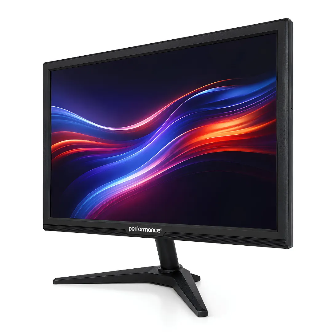 Monitor Performance Pf236u 24