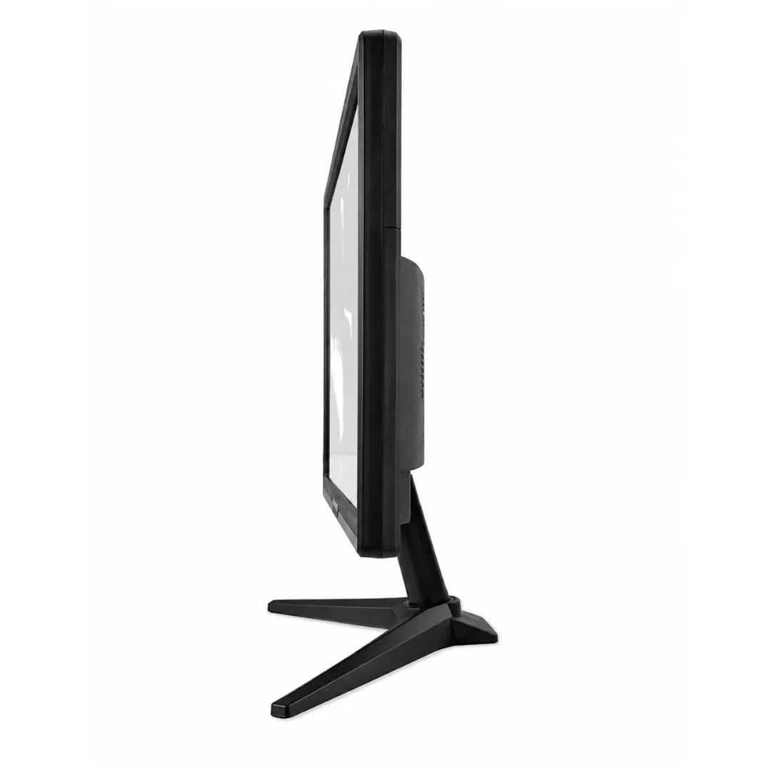 Monitor Performance Pf236u 24