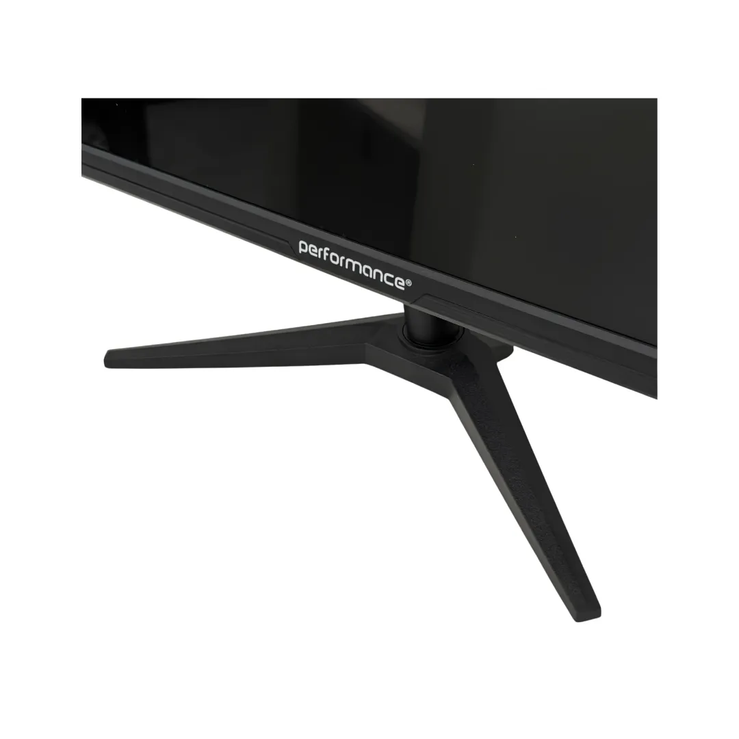 Monitor Performance Pf236u 24