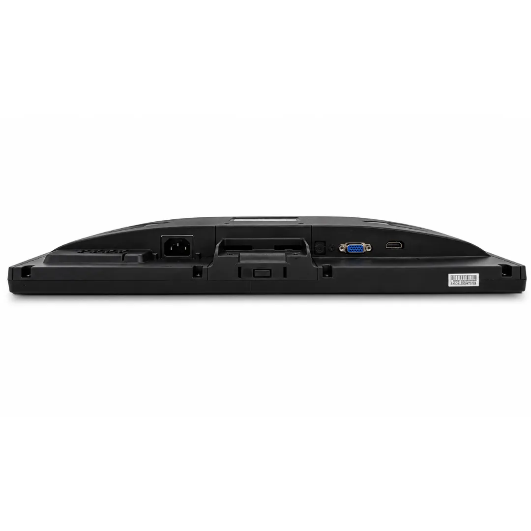 Monitor Performance Pf236u 24