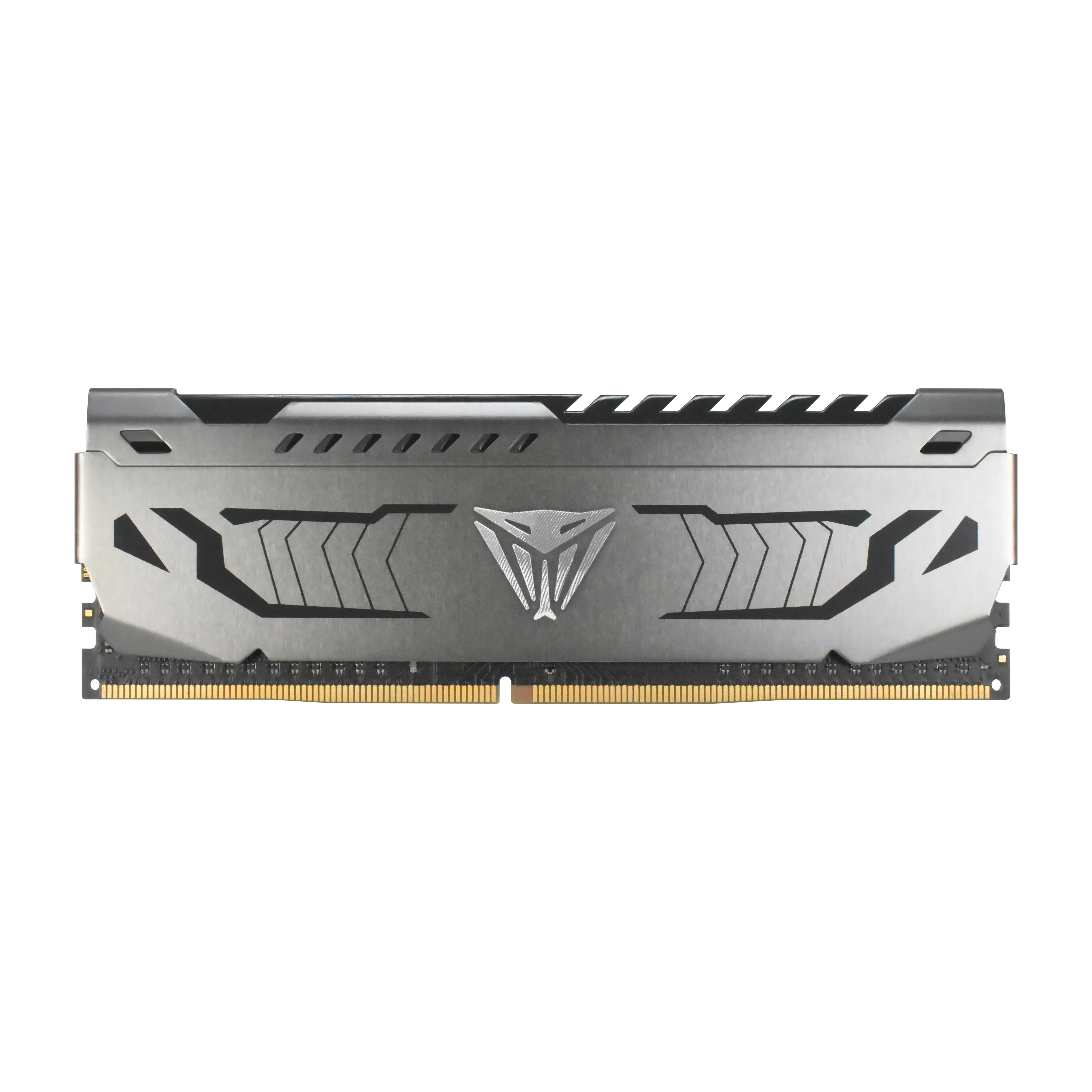 MEMORIA RAM PATRIOT VIPER 4 STEEL 16GB (1X16GB) 3600MHZ