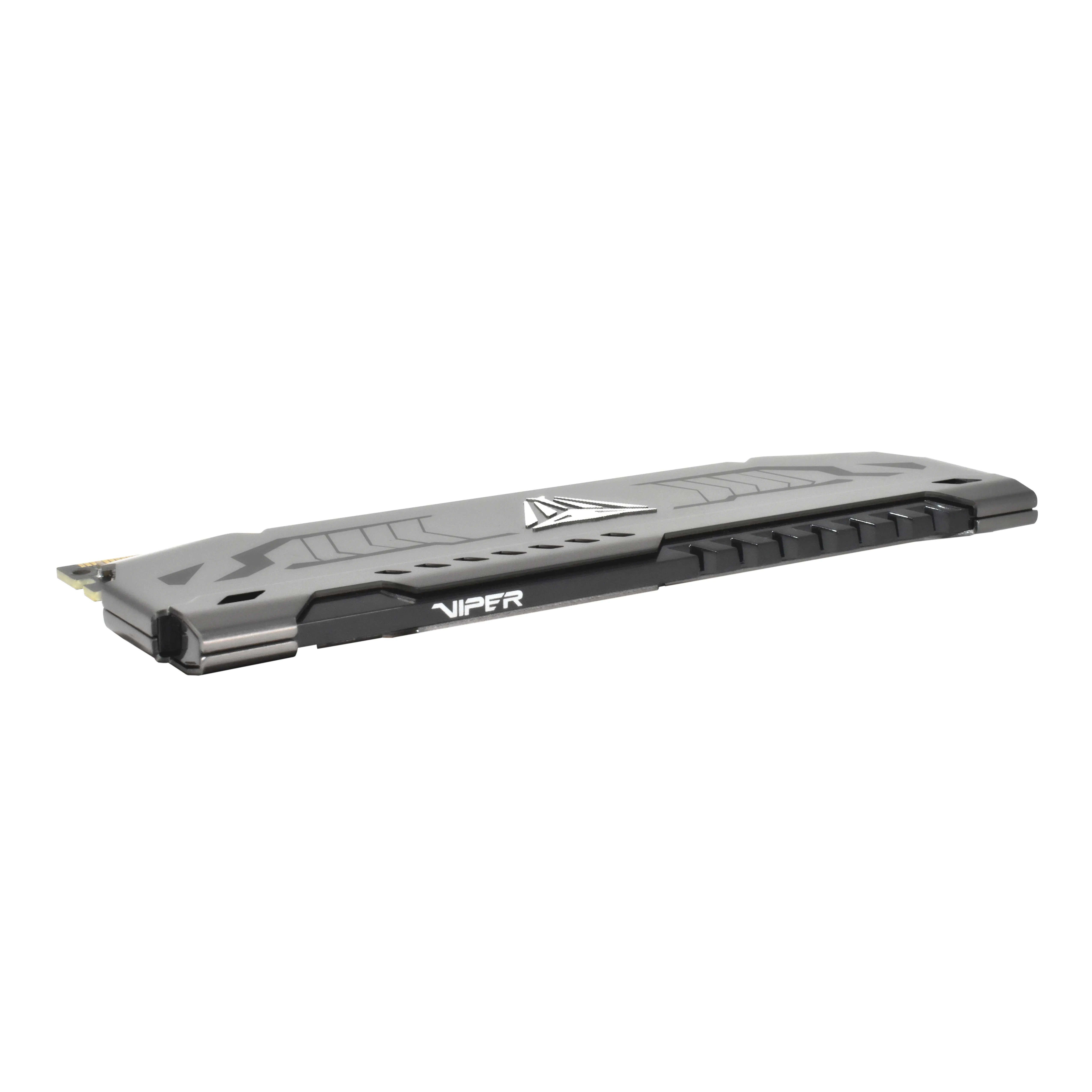 Memoria Ram Patriot Viper 4 Steel 16gb (1x16gb) 3600mhz