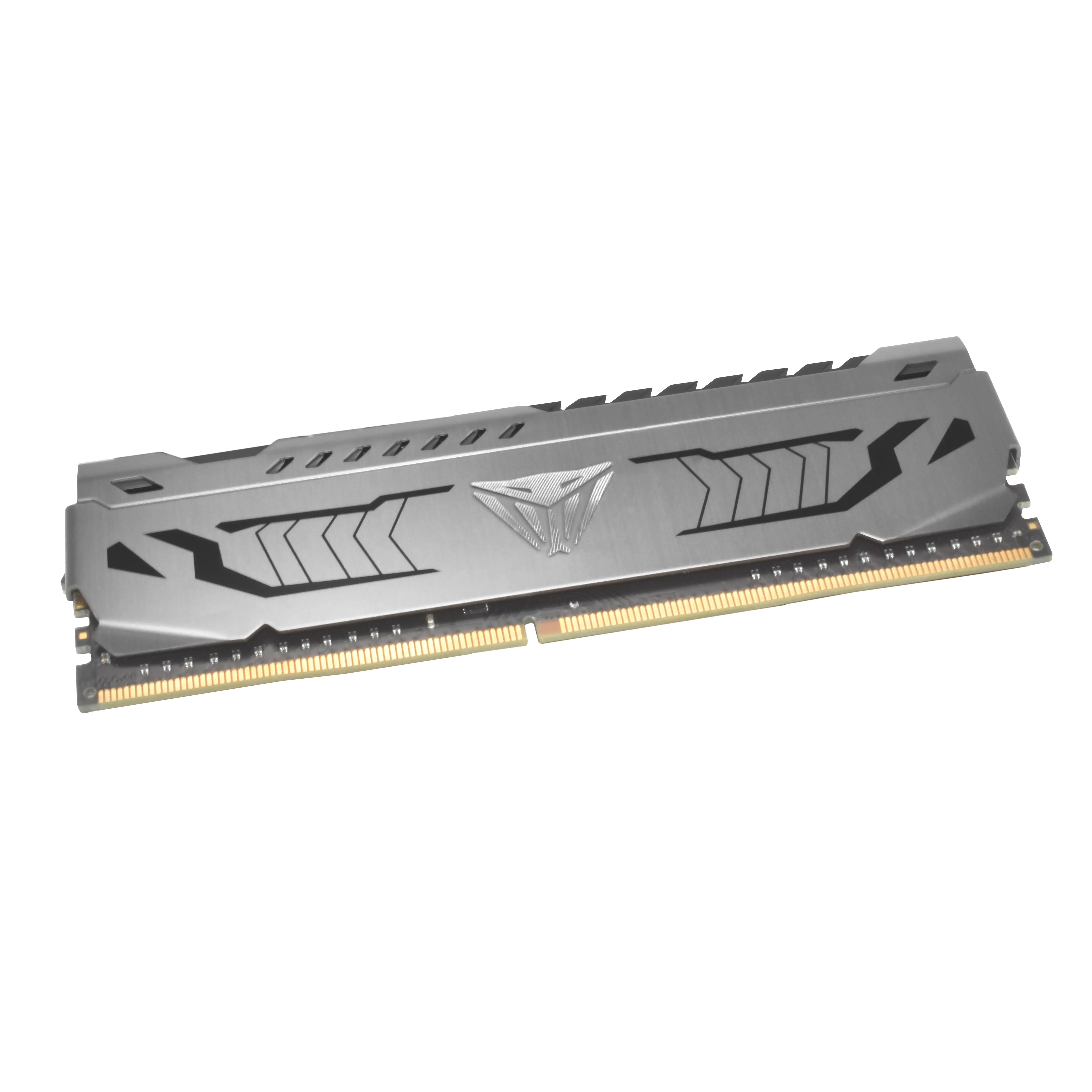 Memoria Ram Patriot Viper 4 Steel 16gb (1x16gb) 3600mhz