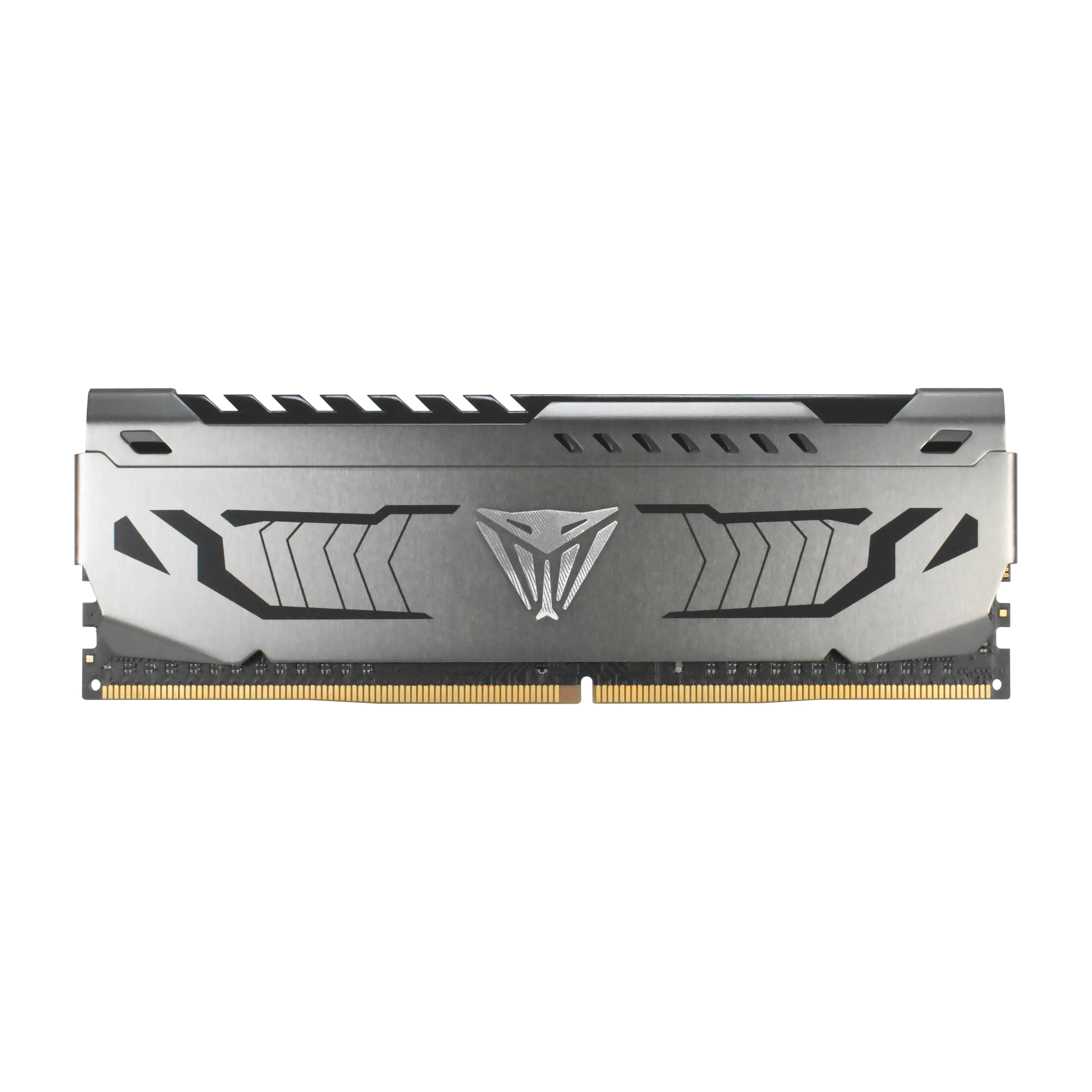 Memoria Ram Patriot Viper 4 Steel 16gb (1x16gb) 3600mhz