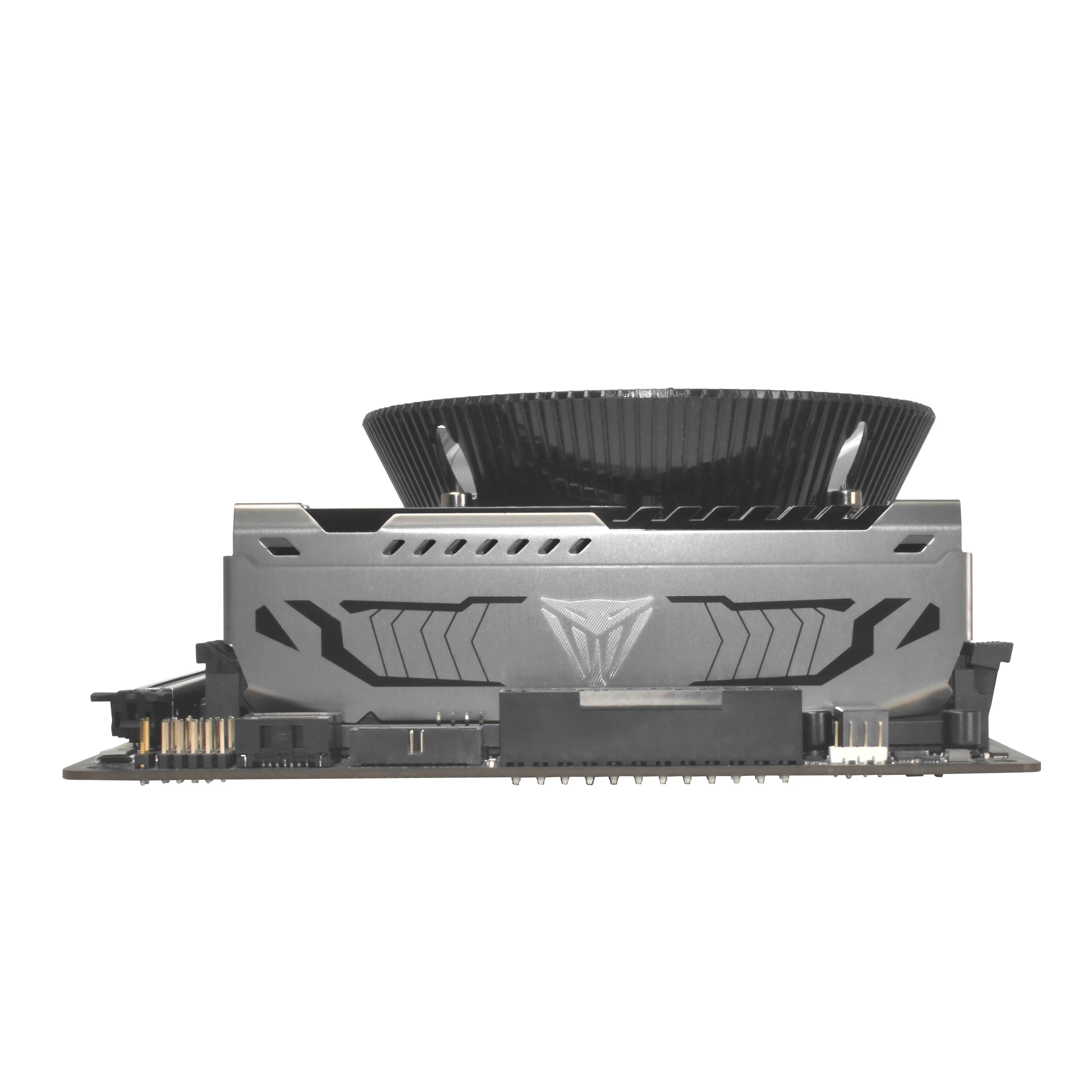Memoria Ram Patriot Viper 4 Steel 16gb (1x16gb) 3600mhz