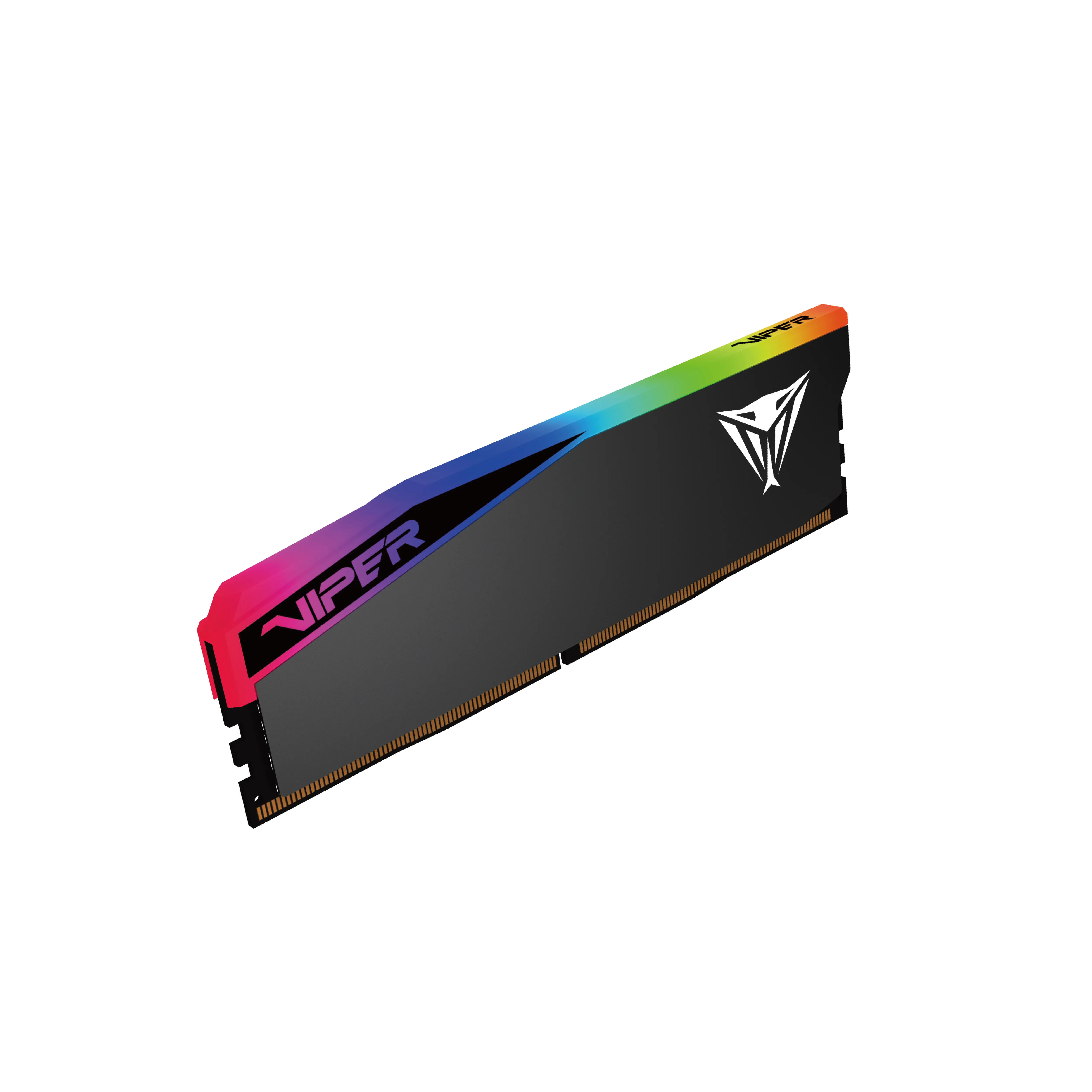 Memoria Ram Patriot Viper Elite 5 Ultra Rgb Ddr5 32gb (1x32gb) 6000mhz