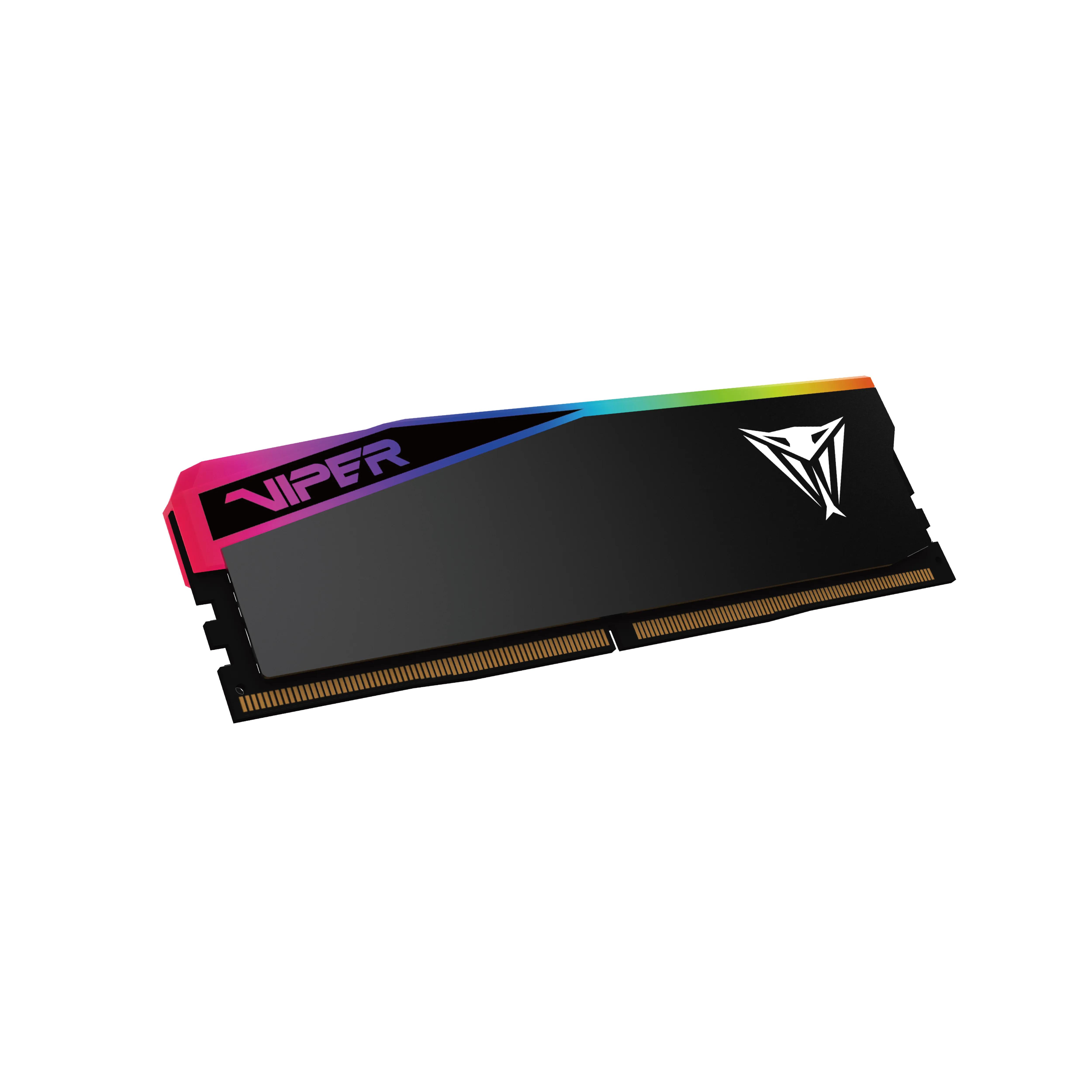 Memoria Ram Patriot Viper Elite 5 Ultra Rgb Ddr5 32gb (1x32gb) 6000mhz
