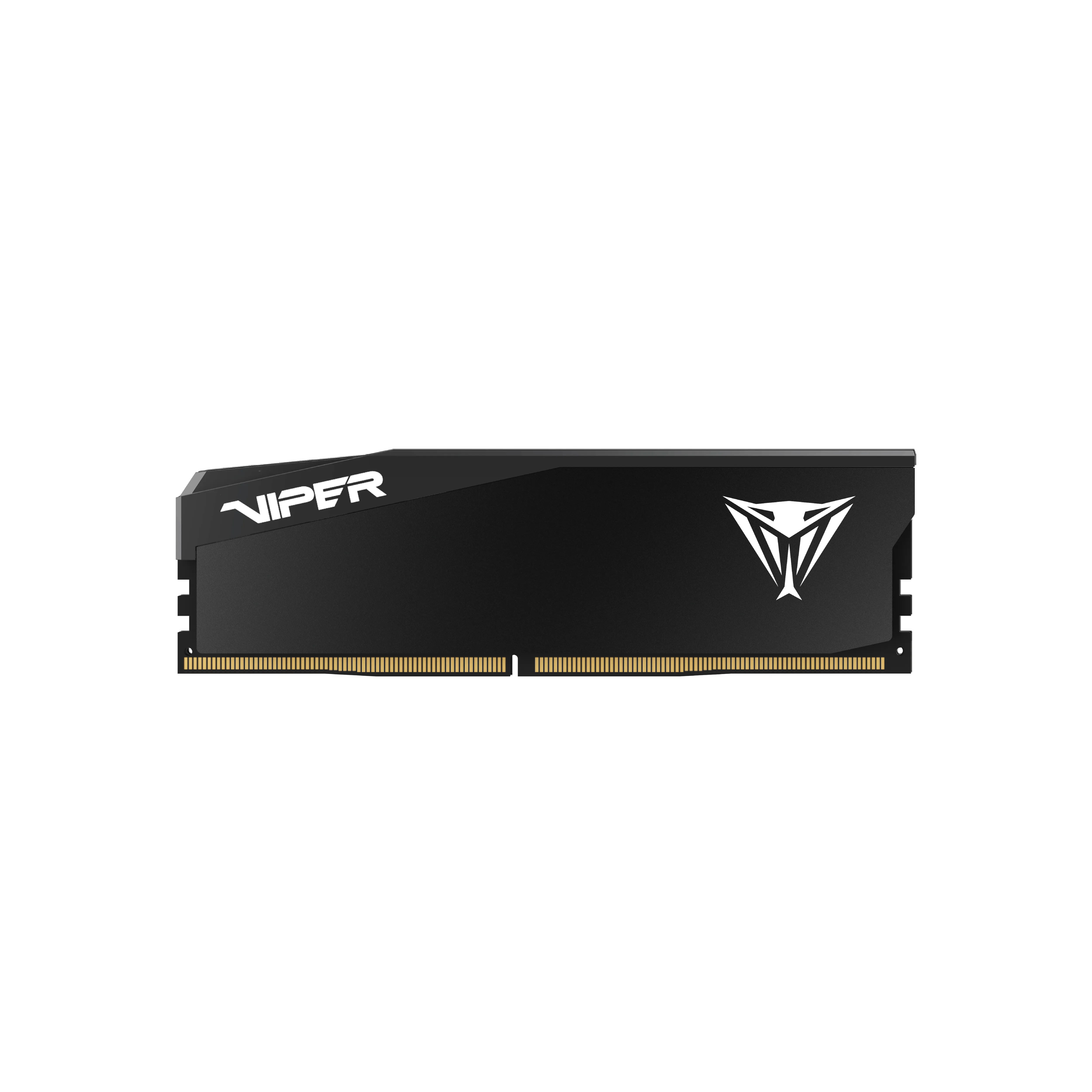 MEMORIA RAM PATRIOT VIPER ELITE 5 ULTRA DDR5 32GB (1X32GB) 6000MHZ
