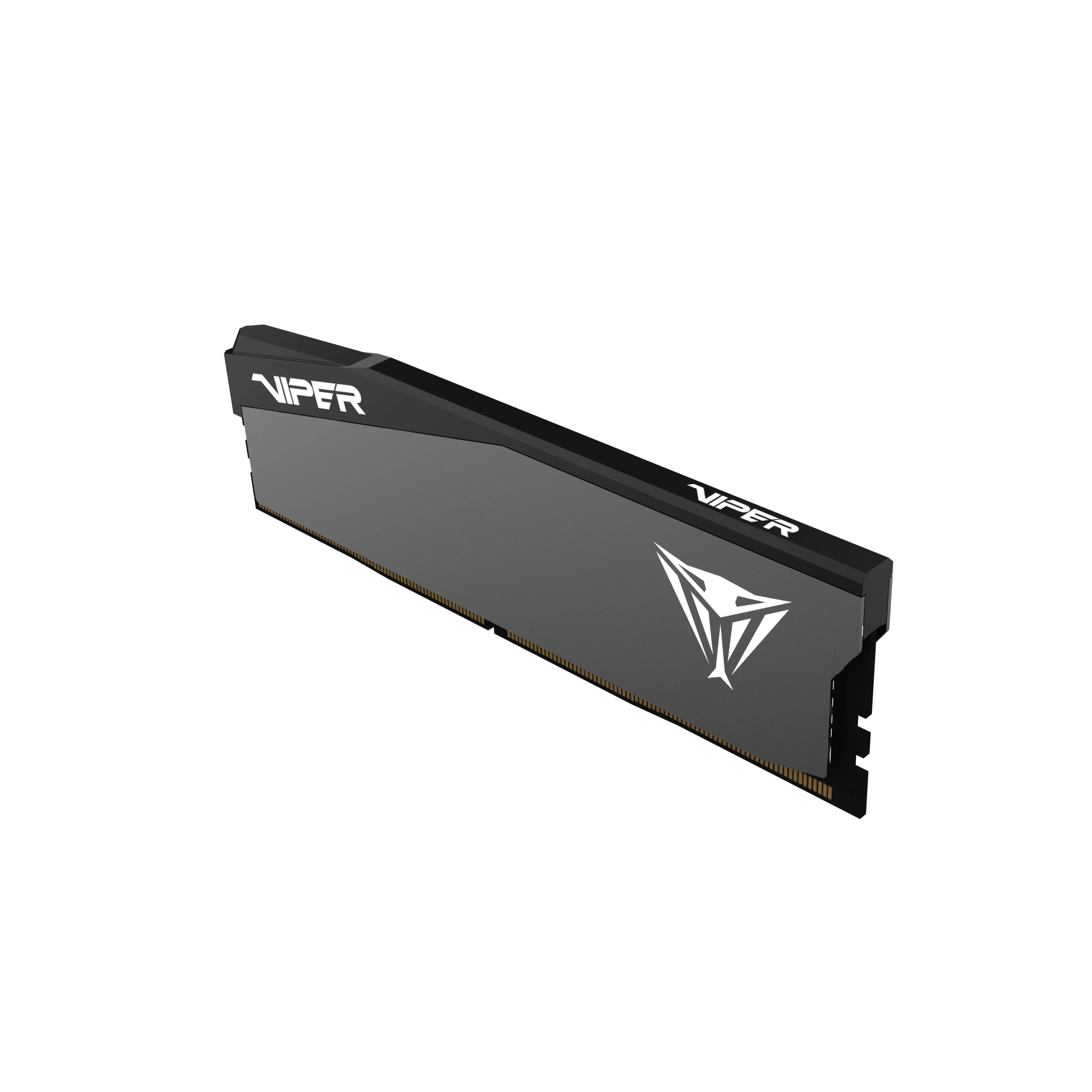 Memoria Ram Patriot Viper Elite 5 Ultra Ddr5 32gb (1x32gb) 6000mhz