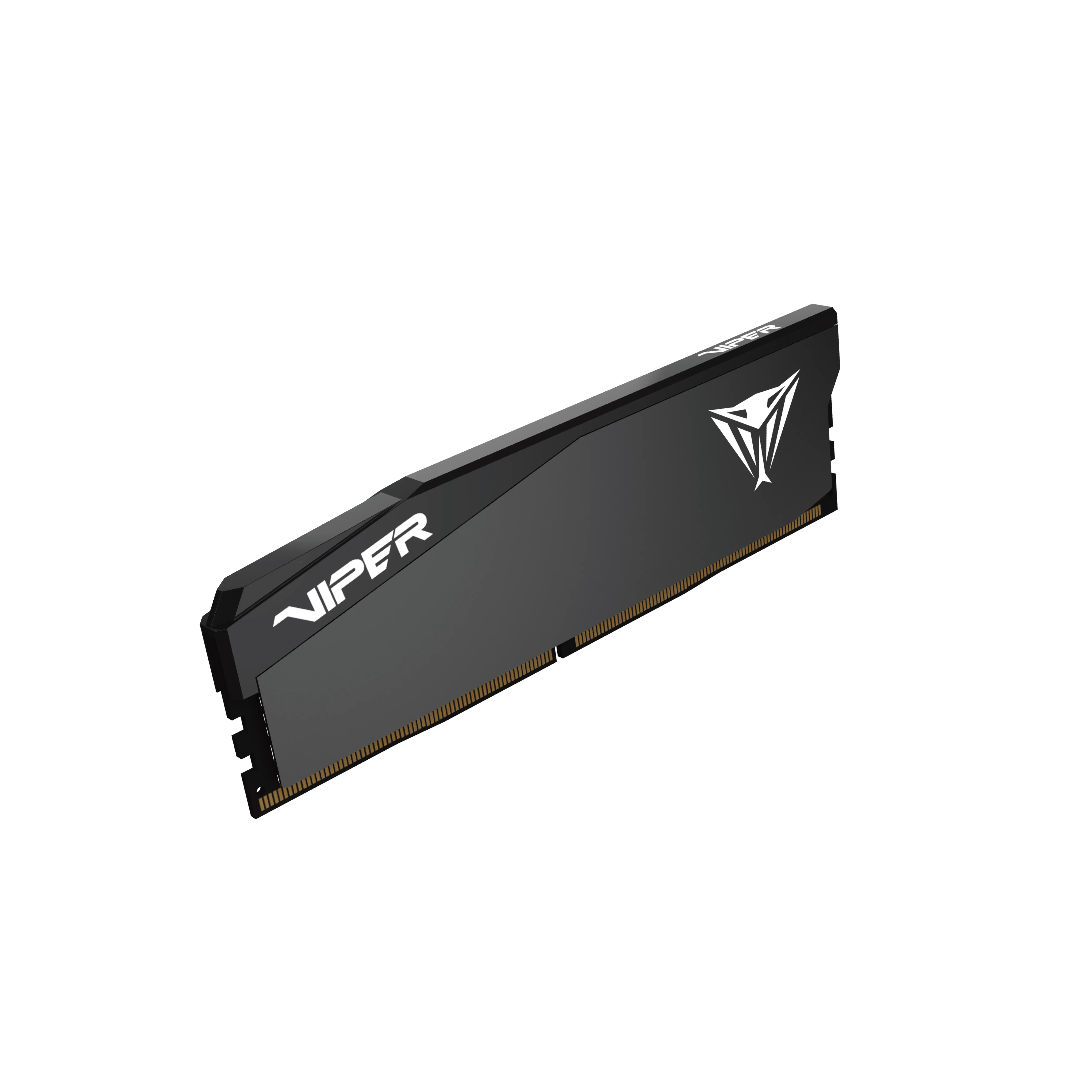 Memoria Ram Patriot Viper Elite 5 Ultra Ddr5 32gb (1x32gb) 6000mhz