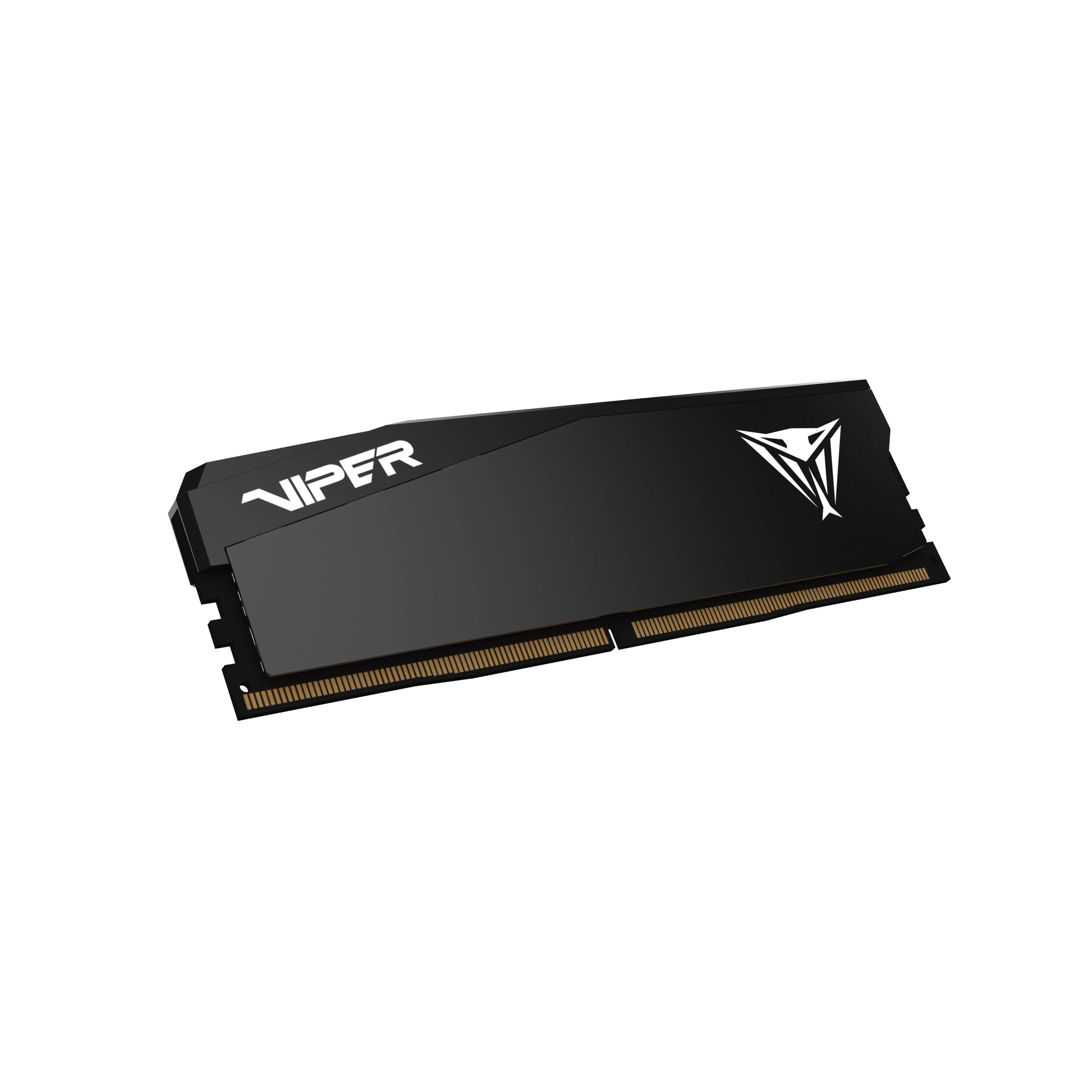 Memoria Ram Patriot Viper Elite 5 Ultra Ddr5 32gb (1x32gb) 6000mhz