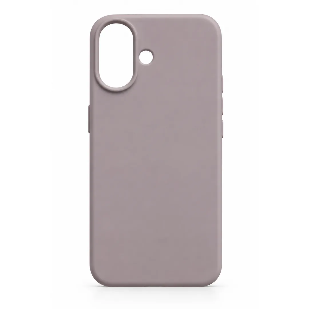 Funda Iphone 17 Lavanda