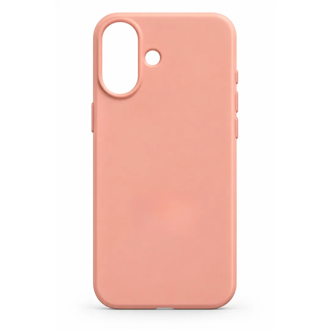 Funda Iphone 17 Pomelo