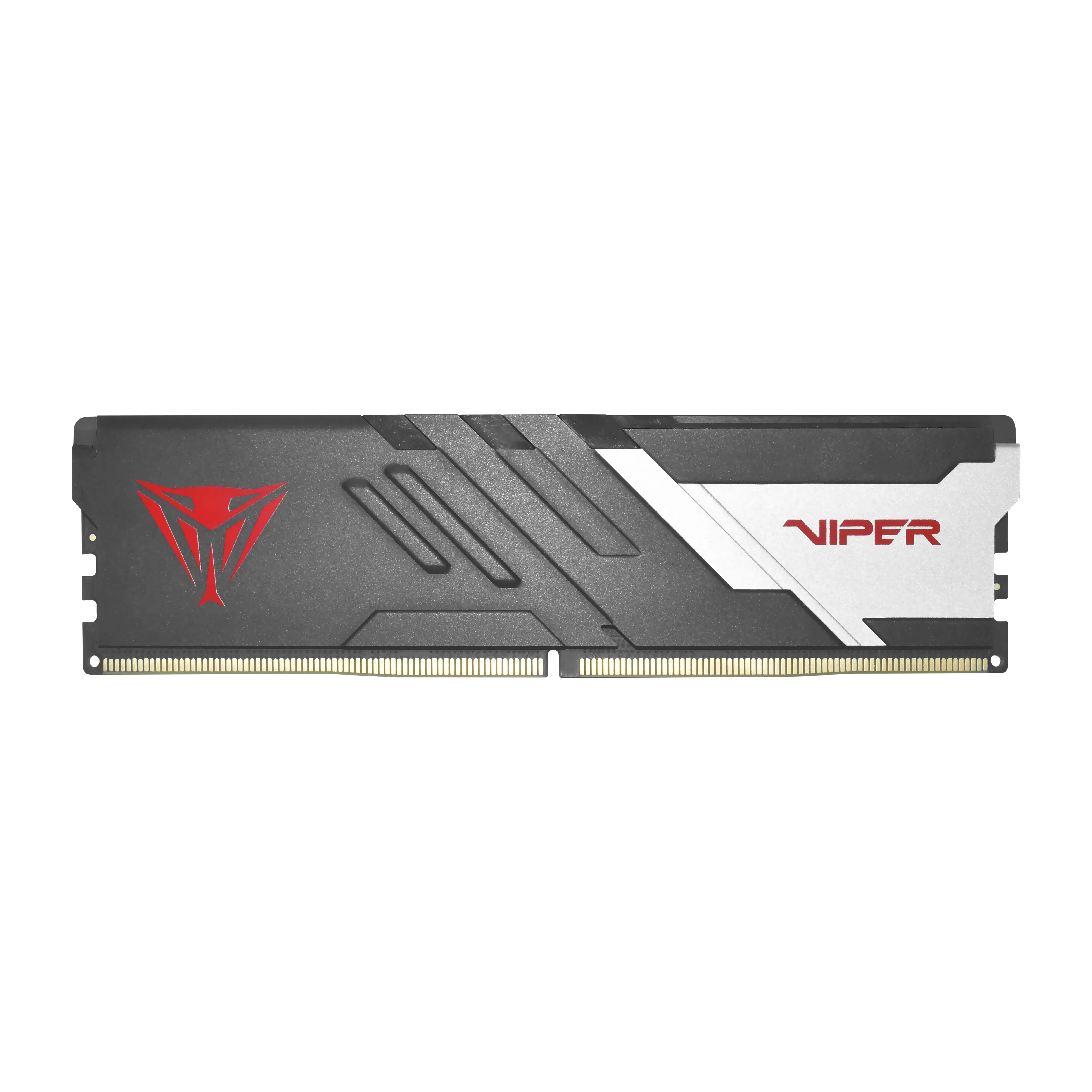 RAM PATRIOT VIPER VENOM DDR5 16GB (1X16GB) 6000MHZ