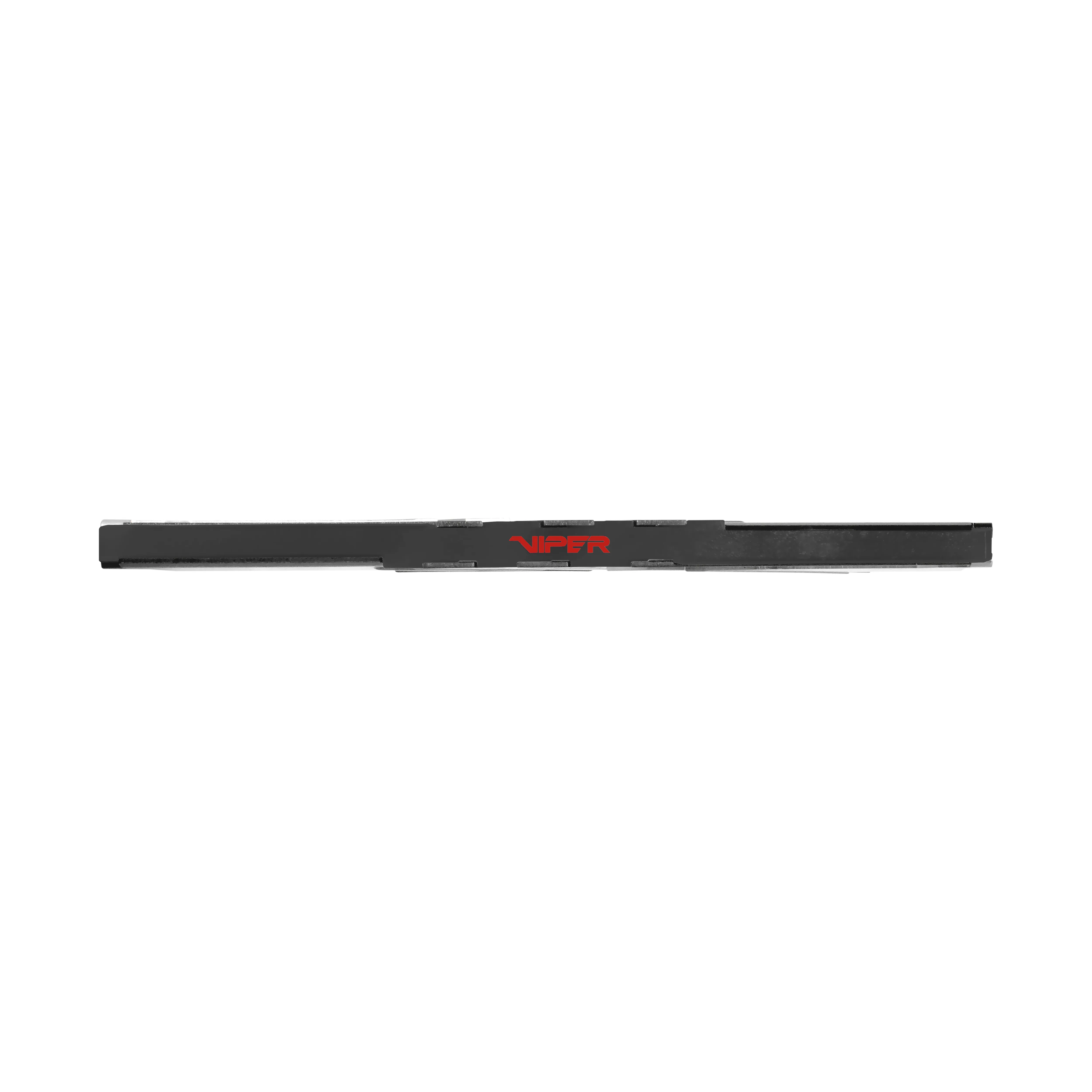 Memoria Ram Patriot Viper Venom Amd Ddr5 16gb (1x16gb) 6000mhz