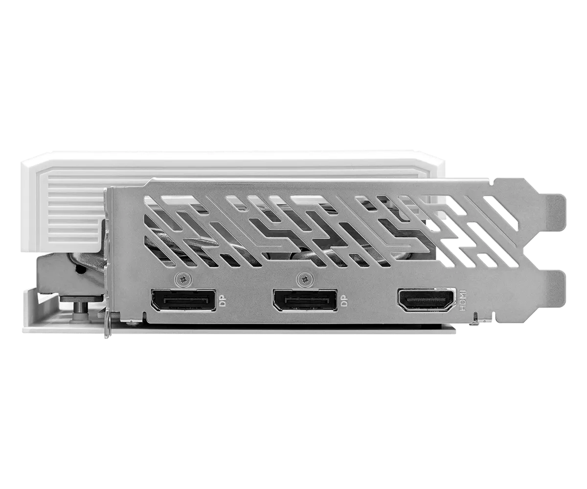 Placa De Video Asrock Rx9060xt Steel Legend 16gb Oc