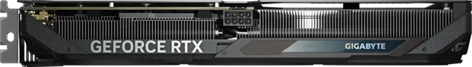 Placa De Video Gigabyte Geforce Rtx™ 5060 Gaming Oc V2 8gb — foto 3