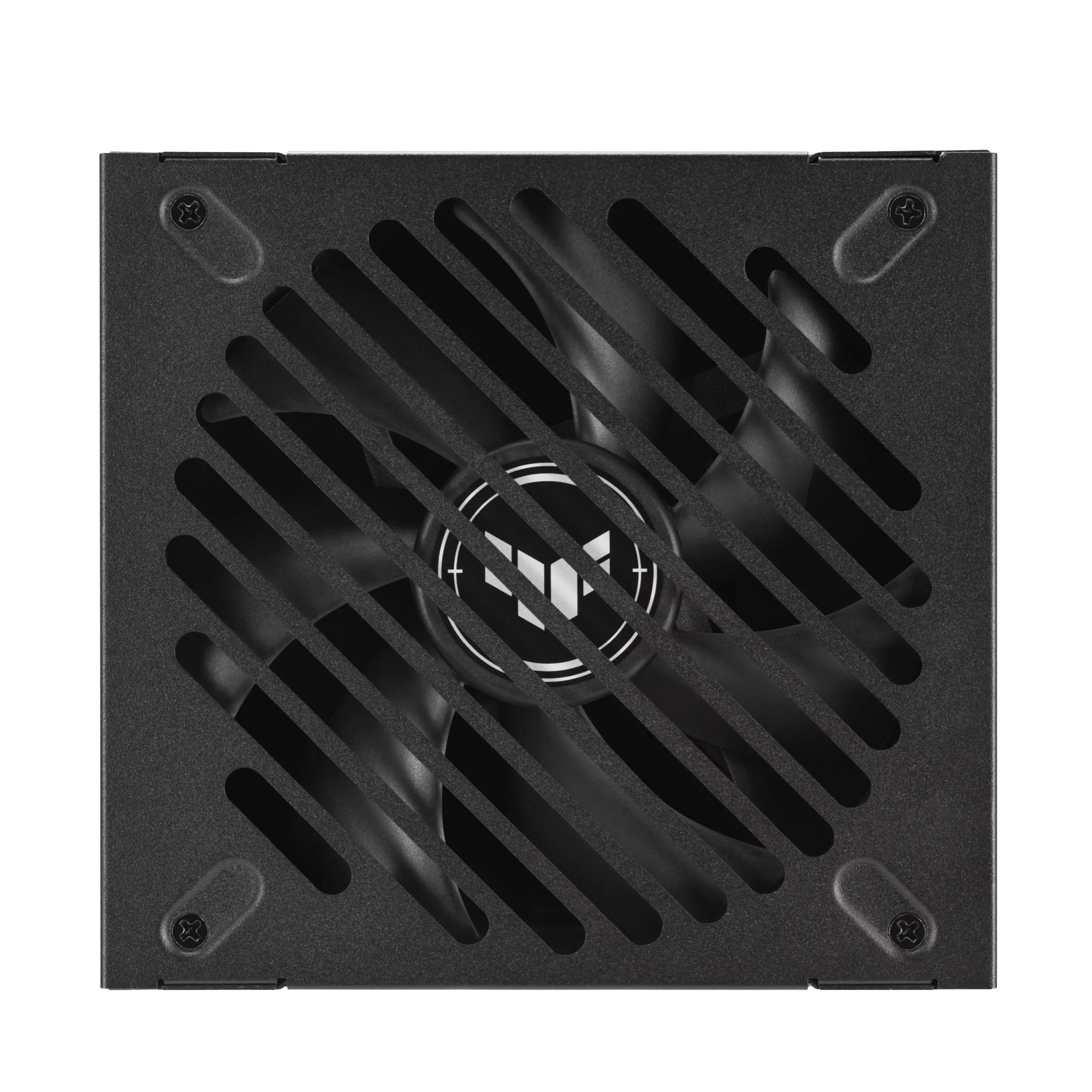 Fuente Asus Tuf Gaming 850w Gold Evo Full Modular