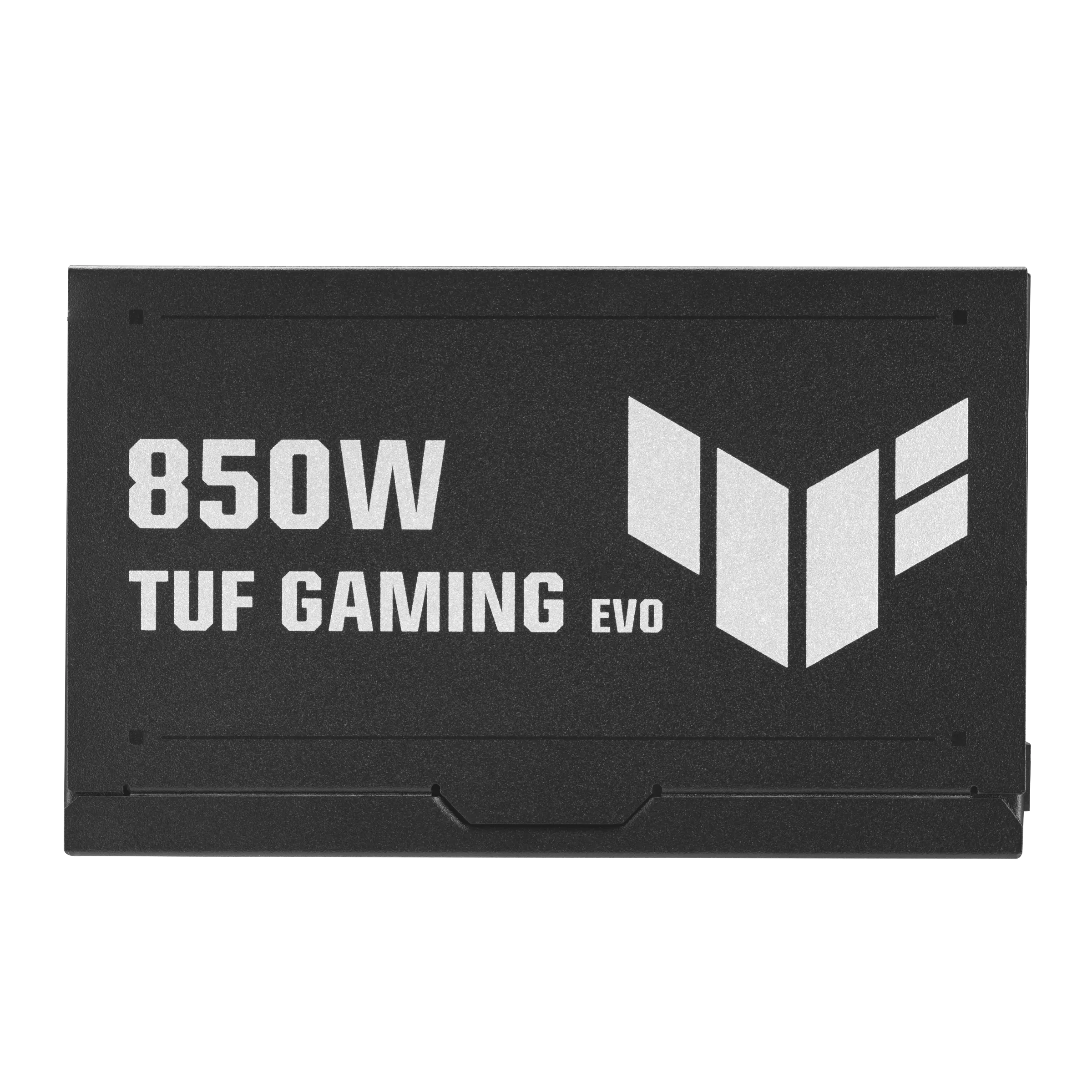 Fuente Asus Tuf Gaming 850w Gold Evo Full Modular