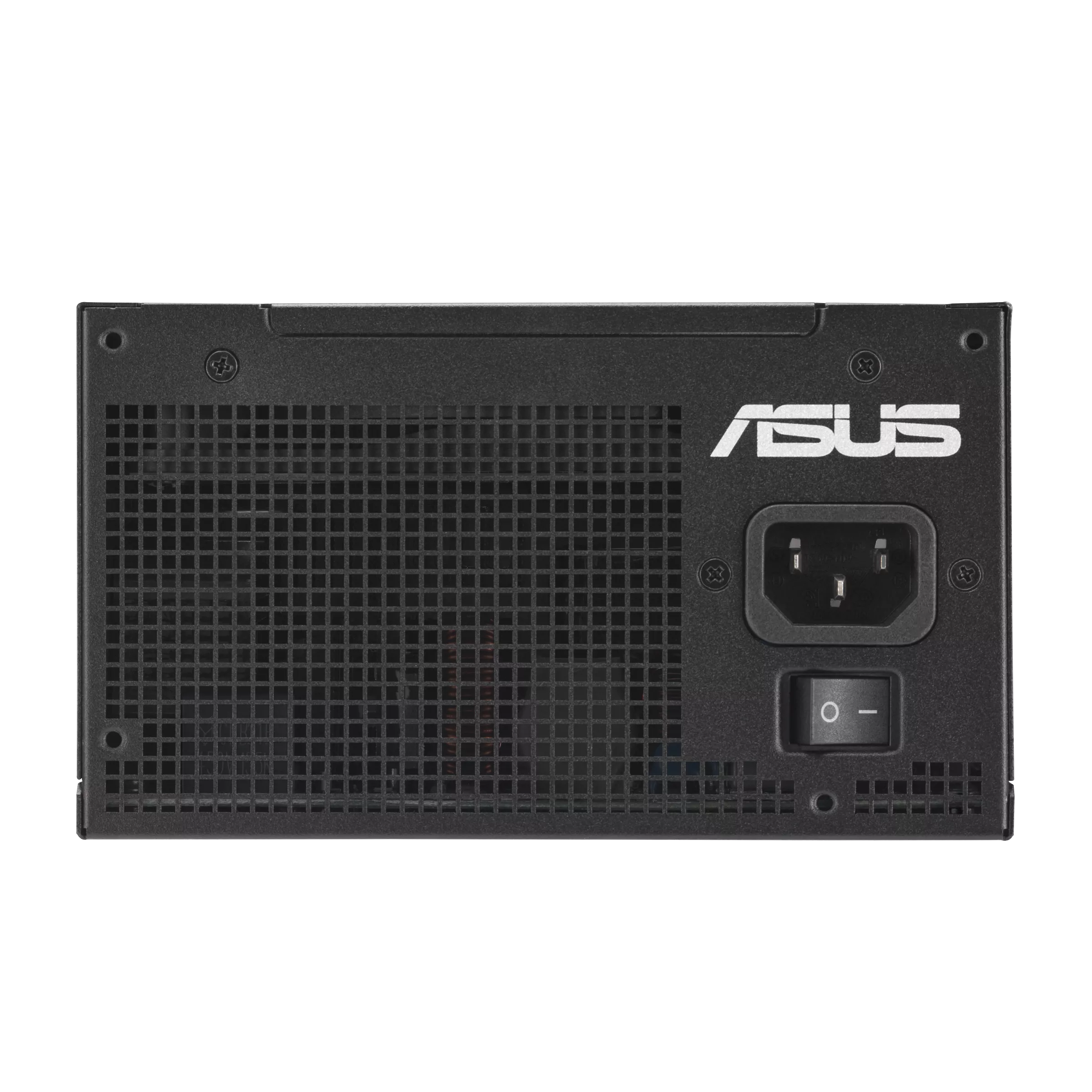 Fuente Asus Tuf Gaming 850w Gold Evo Full Modular
