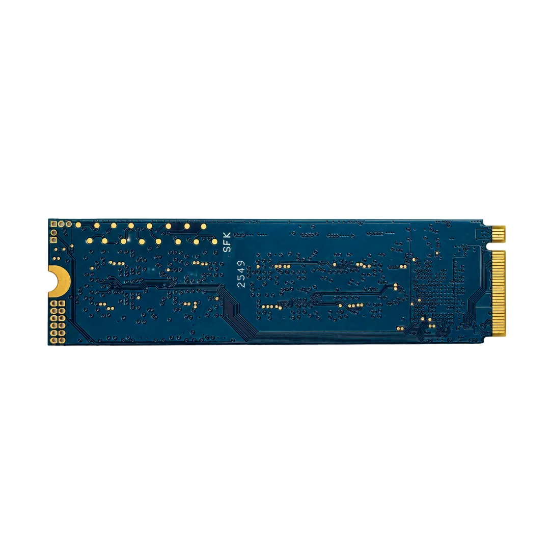 Disco Ssd M2 Com Ez 1tb Gen 3