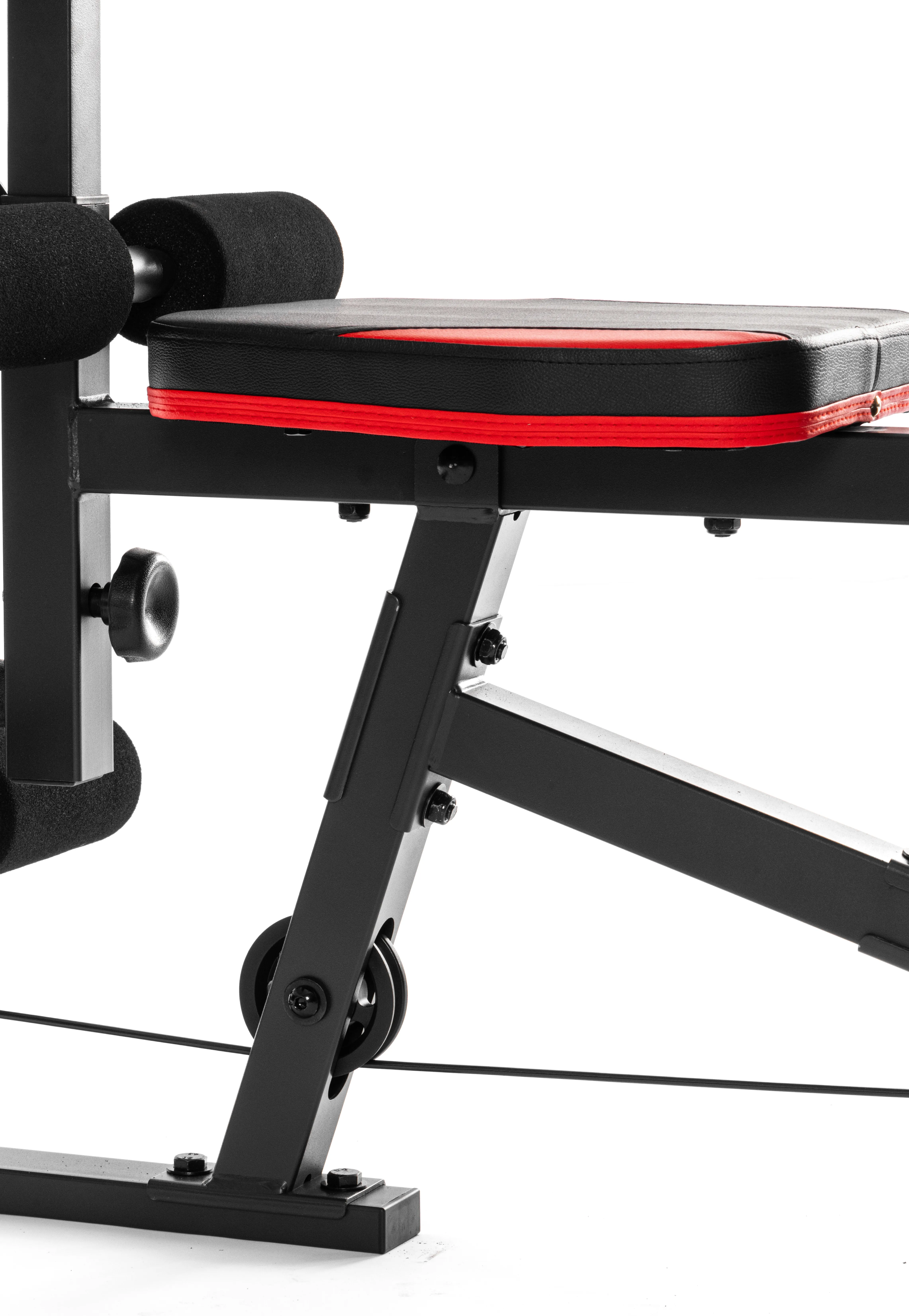 Multigym Noxi 45kg