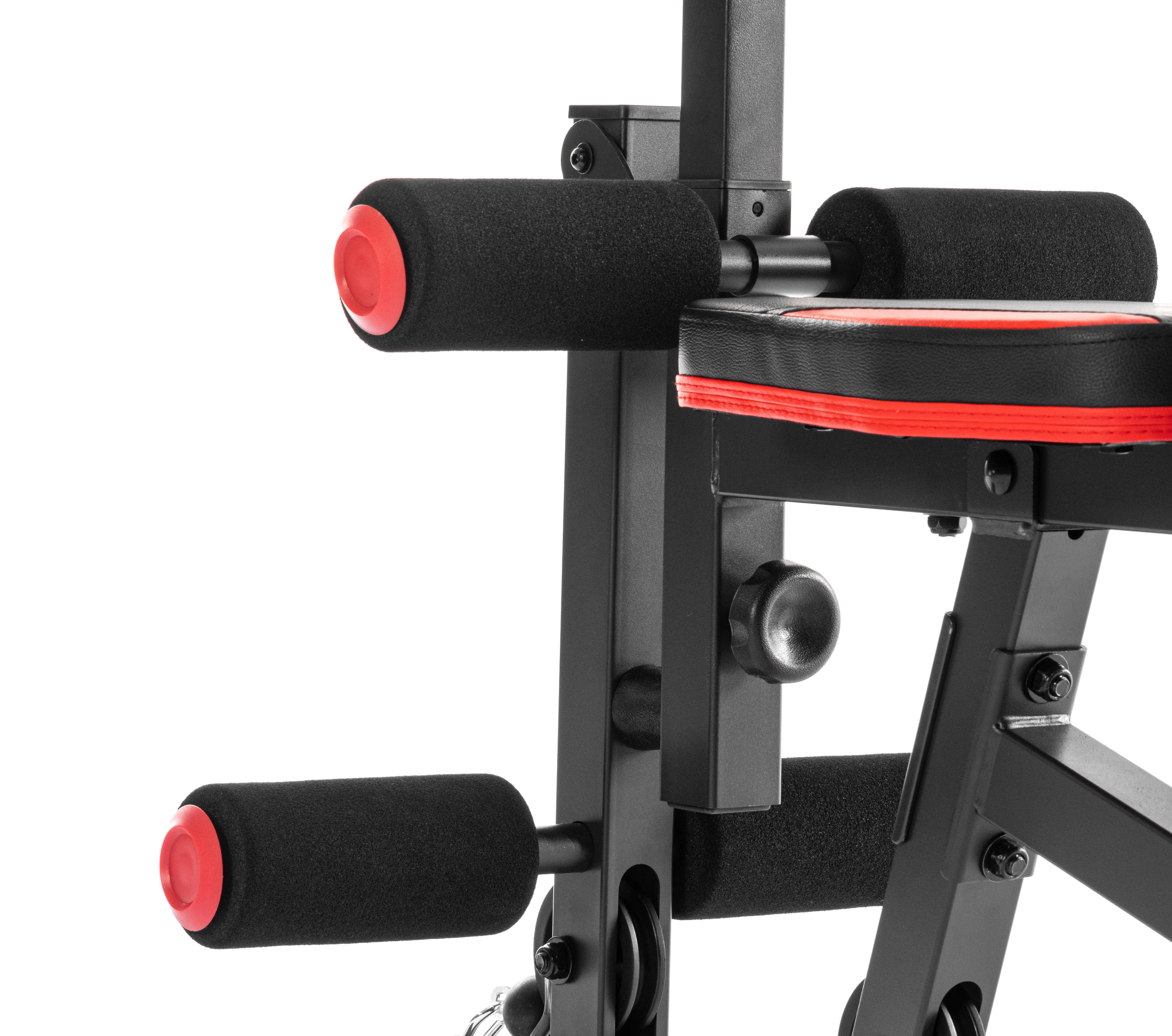 Multigym Noxi 45kg